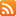 Создать RSS-канал