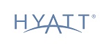 Hyatt Taleo
