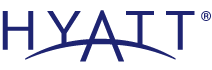 Hyatt